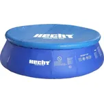 HECHT 000036 Krycí plachta na bazén