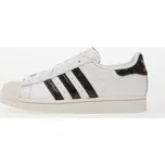 adidas Superstar II W JP8162 40