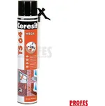 Henkel Ceresit TS 64 - 750 ml PU pěna mega trubičková