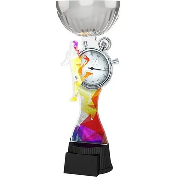 Poháry Bauer Akrylátová trofej ACUPCSMINIM32 | Atletika