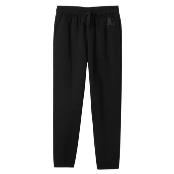 Dámské kalhoty Kalhoty GAP Logo 645425-01 Velikost XS