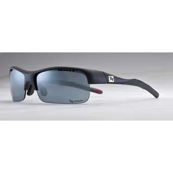 720 Armor Cyklistické brýle Fly B321-3