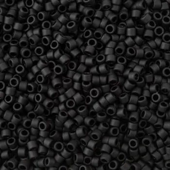 Korálek TOHO Rokajlové korálky - TOHO Treasure 11/0 (TT-01-49F) č. 540