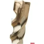 DIAGER Booster 113 - průměr 6 mm; délka 150x210 mm (pracovní/celková)