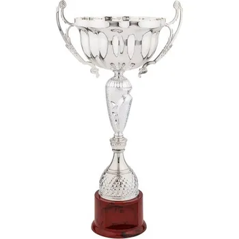 Poháry Bauer Pohár LUXUS L0249