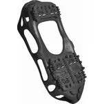 SNOW SHOES L - protiskluzové boty