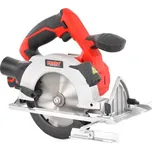 HECHT 1670 Akumulátorová okružní pila