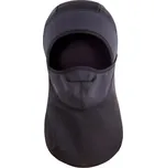 Kama Kukla Kama Soft Shell Fleece DW28 černá