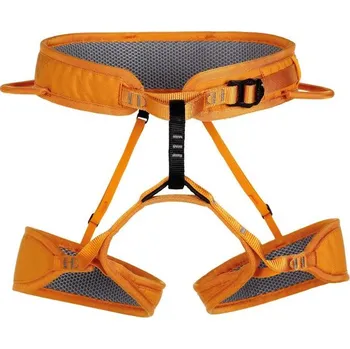 Úvazek Singing Rock Sedák Singing Rock ROB orange