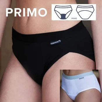 Kalhotky Kalhotky Equetech Bikini Primo DOPRODEJ