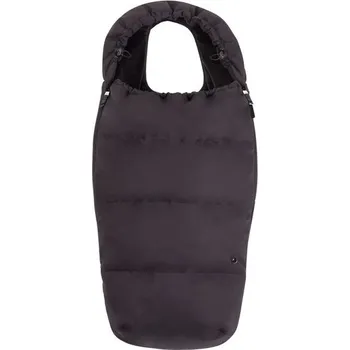 Přeprava dětí Silver Cross fusak Dune/Reef - Space