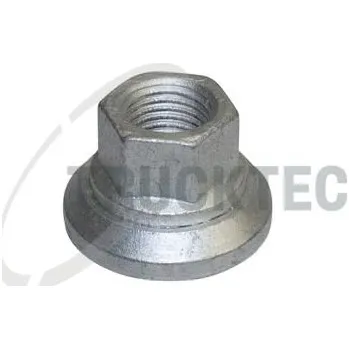 Autodílna Matice kola TRUCKTEC 02.33.031