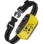 Patpet B300 | Protištěkací obojek