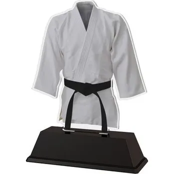 Poháry Bauer Akrylátová trofej FA200M6 | Bojová umění