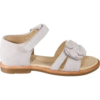 Dívčí obuv Dětské sandály Ciciban Ponza Perla