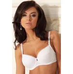 Podprsenka ALLES Elena 2 U bílá - 65D