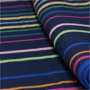 Šátek na nošení dítěte Didymos Lisa - délka 5,2m (vel 7)