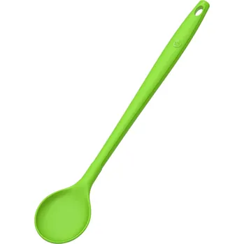 Vařečka Kochblume Vařečka Barva: Zelená