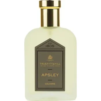 Truefitt & Hill Truefitt & Hill Cologne — Apsley
