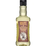 Reuzel Daily Shampoo