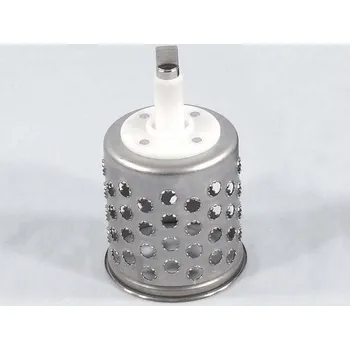 Struhadlo Struhadlo na sýr nebo brambory Kenwood starší