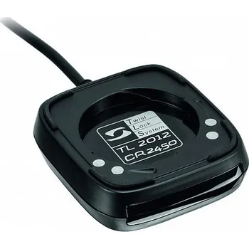 Tachometr SIGMA Dokovací stanice Sigma TOPLINE/ROX