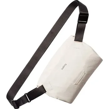 Ledvinka Bellroy Lite Sling Mini