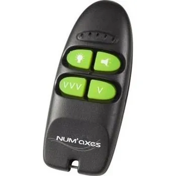 tréninková pomůcka pro psa Vysílačka Canicom Soft