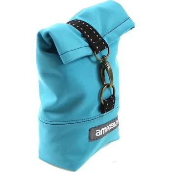 Pamlskovník Aminela pamlskovník tyrkysový