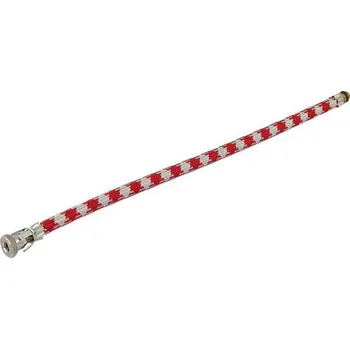 pumpička Hadička Velo PW 2