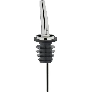 Výlevka Nálevka nerez Westmark