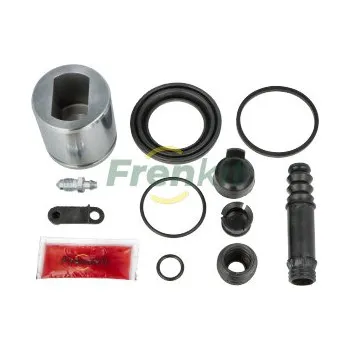 Brzdový třmen Sada na opravy, brzdový třmen FRENKIT 254867
