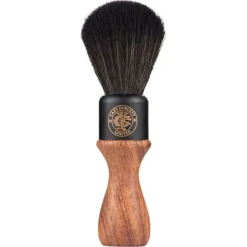 Péče o vousy Captain Fawcett Cpt. Fawcett — Synthetic Fibre Beard Brush