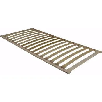 Postelový rošt Rošt Flex 3-zónový 120 x 200 cm