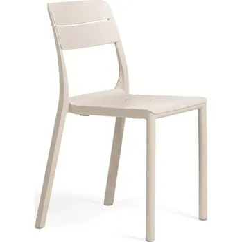 Jídelní židle Nardi židle Cassia Bistrot Corda