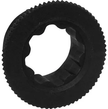 Shimano Matice pojistná, integrované osy SH 20mm