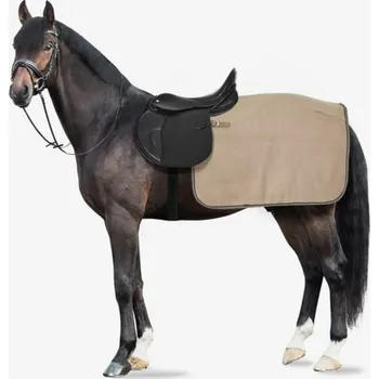 Deka pro koně Deka bederní Horze Kiel