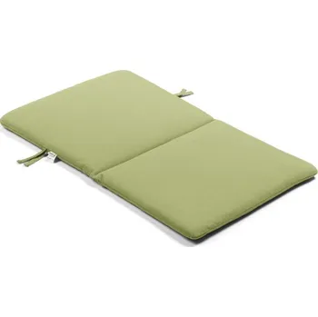 Podsedák Nardi Polstr Doga Relax - AVOCADO Sunbrella