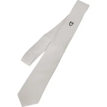 Jezdecká přilba Jezdecká vázanka Equestro