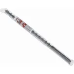 Vrták Kreator SDS MAX do betonu 22x540mm KRT010953