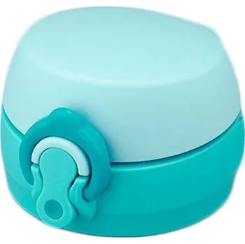 Láhev Uzávěr THERMOS 138004 Uzávěr - Thermos Motion - skyblue