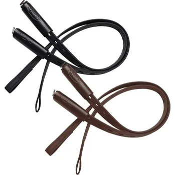 Třmenové řemeny KenTaur drezurní 2158 09