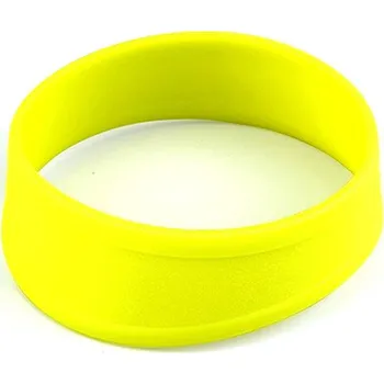 Láhev Protiskluzový kroužek THERMOS 148072 Protiskluzový kroužek na termosku Thermos Sport