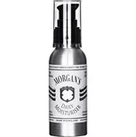 Morgan's Daily Moisturizer (100 ml)
