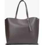 Estro Kabelka ER00116707 Hnědá OS