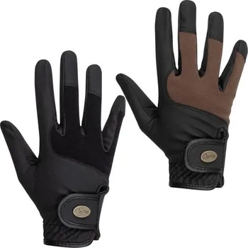 Rukavice Rukavice Cassini Classic