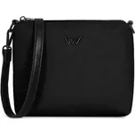 VUCH Nuria + Dárkové balení