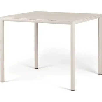 Jídelní stůl Nardi stůl Piave 90 corda