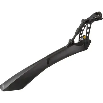 Blatník na kolo STEVENS Blatník zadní M-WAVE MUD MAX