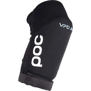 chrániče loktu POC Joint VPD Air Elbow Uranium Black - XL